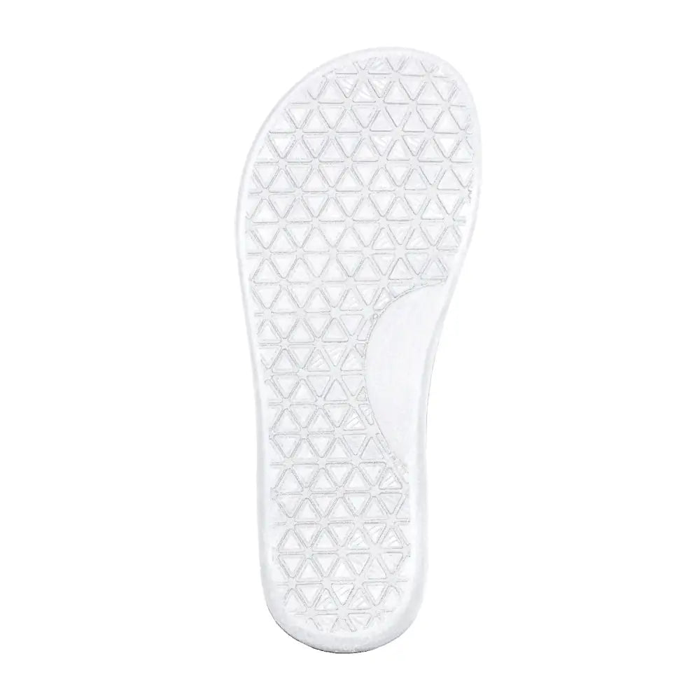Oso CG2 - Black/White